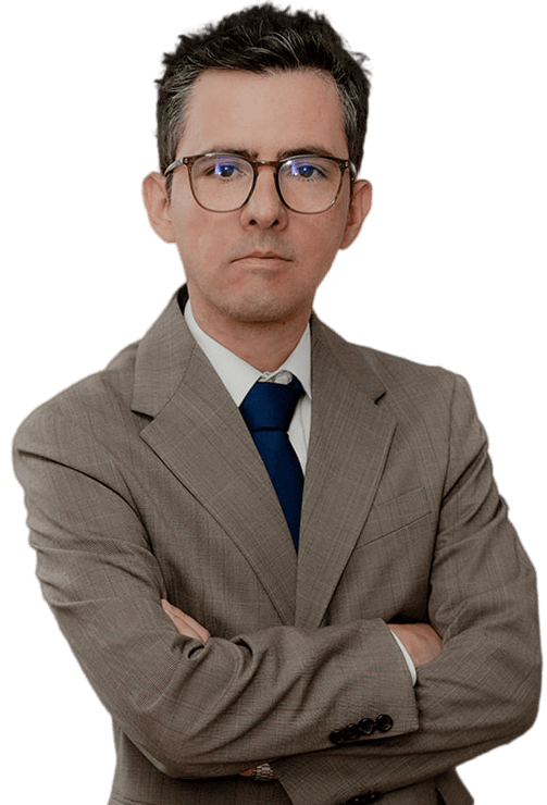 Nicolás Vidal Manzanera