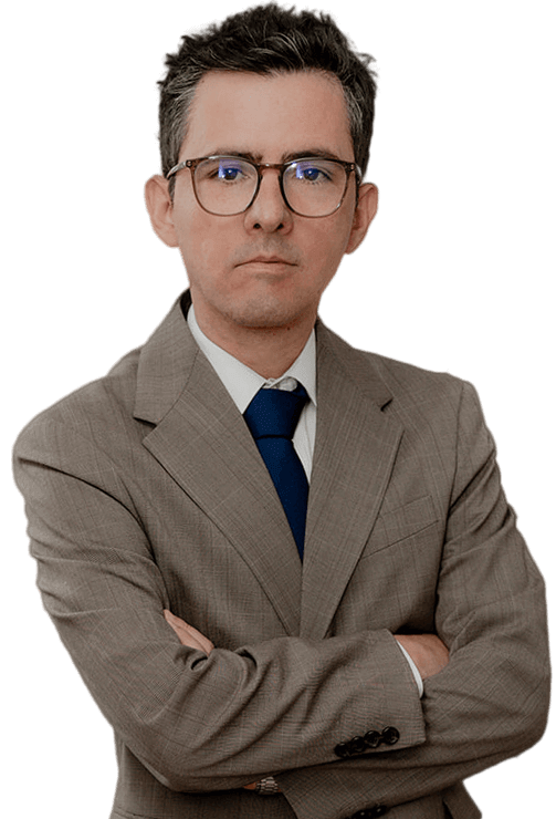 Nicolás Vidal Manzanera