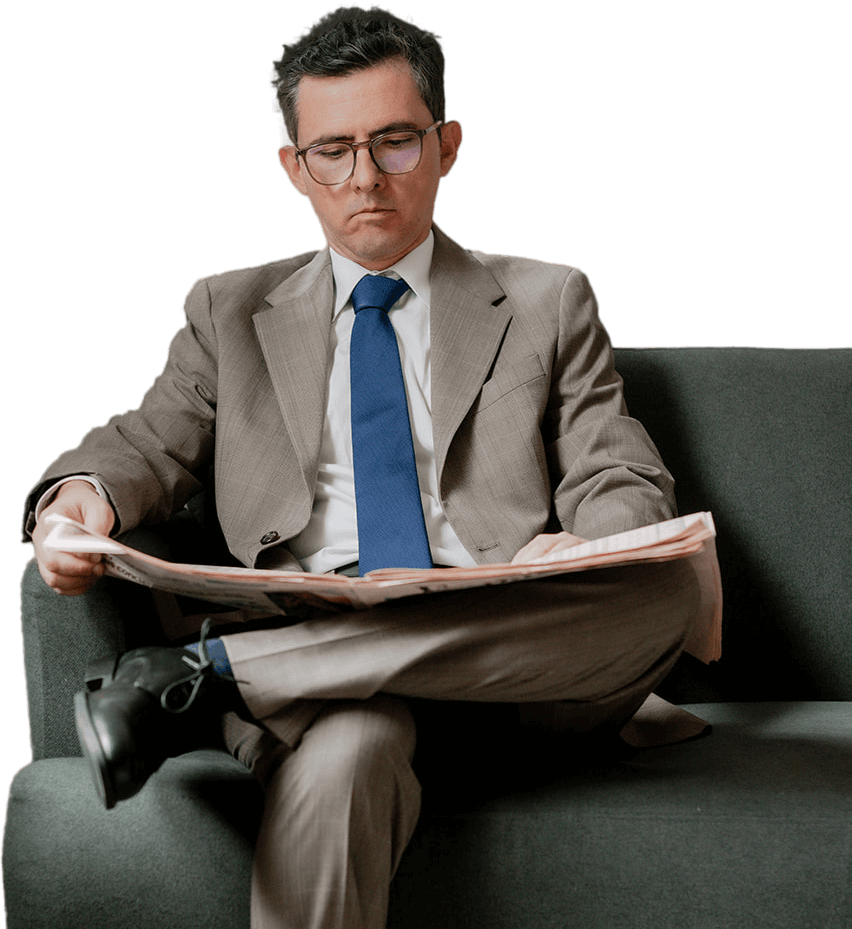 Nicolás Vidal Manzanera