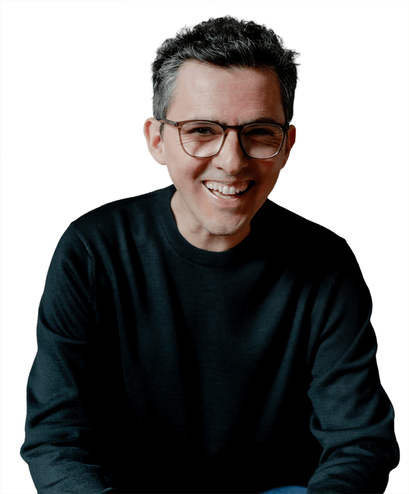 Nicolás Vidal Manzanera