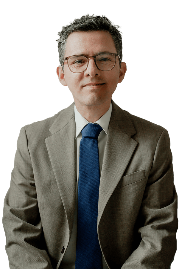 Nicolás Vidal Manzanera