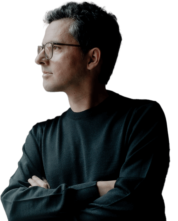 Nicolás Vidal Manzanera