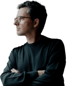 Nicolás Vidal Manzanera